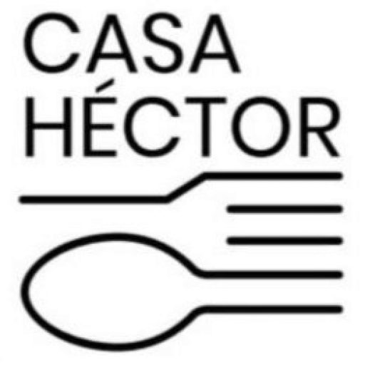 Casa Héctor
